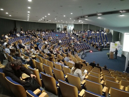Battery Forum Experts