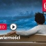 Zwiastun najnowszego „Gościa”