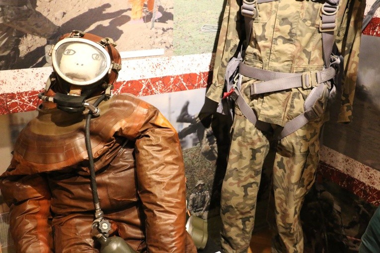 Wystawa o dawnych Rakowicach