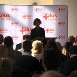 25-lecie Radia Plus w Gdańsku