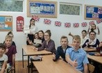 List od królowej 