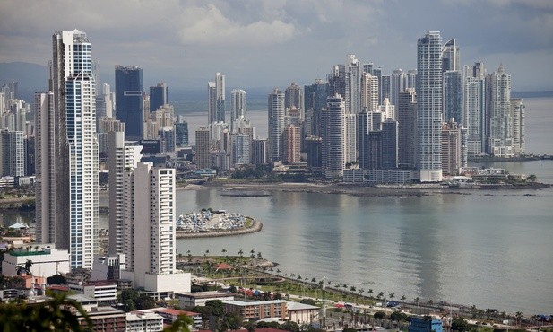 ŚDM Panama: Polacy będą prawdopodobnie najliczniej reprezentowanym narodem Europy
