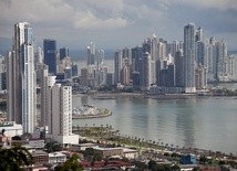 ŚDM Panama: Polacy będą prawdopodobnie najliczniej reprezentowanym narodem Europy