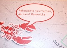 Odzyskane Rakowice