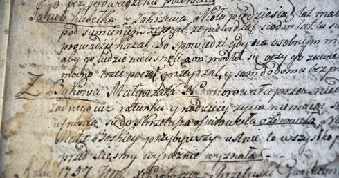 Klejnot nieoszacowany