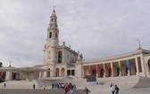 Fatima 100 lat po objawieniu się tam Matki Bożej