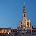 Fatima 100 lat po objawieniu się tam Matki Bożej