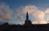 Fatima 100 lat po objawieniu się tam Matki Bożej