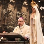 Jubileusze abp. seniora Mariana Gołębiewskiego