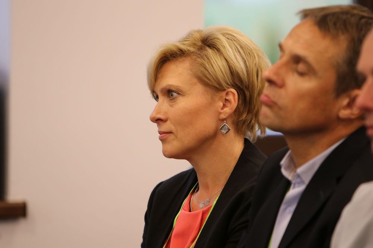 Kongregacja Ruchu Światło-Życie