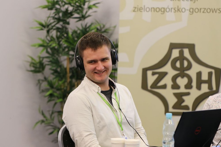 Kongregacja Ruchu Światło-Życie