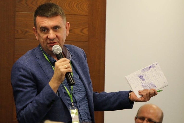 Kongregacja Ruchu Światło-Życie