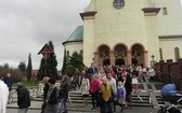 Podwójny jubileusz w Gliwicach-Ostropie