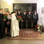 W parafii błogosławionych Męczenników Podlaskich w Tłuszczu