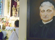 ◄	Kozienice uczciły swą rodaczkę.