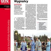 Gość Koszalińsko-Kołobrzeski 39/2017