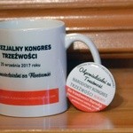 Diecezjalny Kongres Trzeźwości