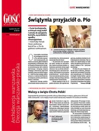 Gość Warszawski 39/2017