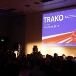 Trako 2017