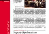 Gość Katowicki 39/2017