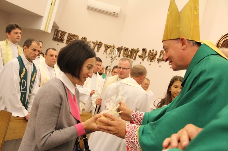 XXIV Forum Rodziny Szkół im. Jana Pawła II