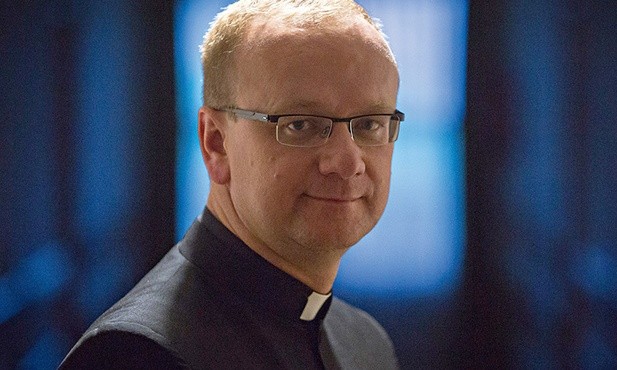 Bez paniki