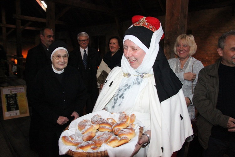 Dni Kultury Chrześcijańskiej w Trzebnicy