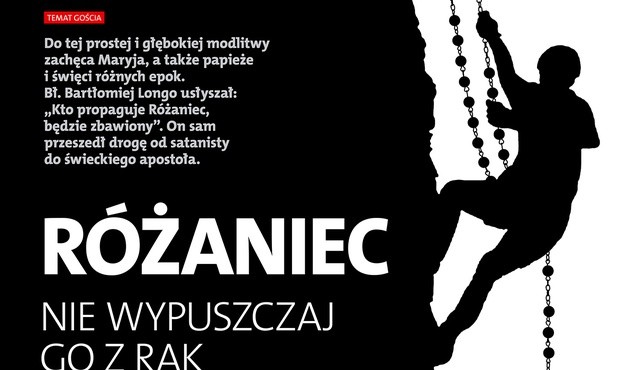 Zbyt lekki ton