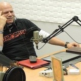 W "Aniele Beskidów" o uzależnieniach