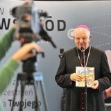 9. edycja targów sakralnych "Lubsacro"
