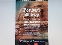 Wszystkie informacje dotyczące festiwalu, regulamin i filmiki warsztatu filmowego na: www.kameraakcja.net
