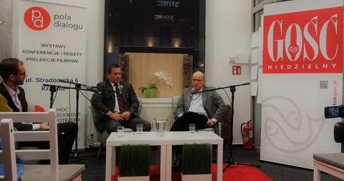 Zamachy terrorystyczne - codzienność czy incydent?