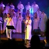 Gospel Rain wystąpi na 7. edycji Festiwalu Chrześcijańskie Granie