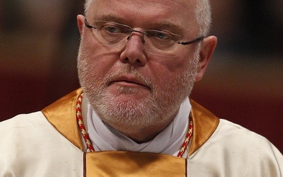 Niemieccy biskupi ostrzegają przed skrajnie prawicowym populizmem
