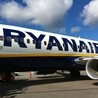 Ryanair chce mieć port przesiadkowy nad Wisłą