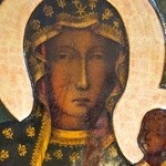 Maryja pozostaje w Miąsem. Chce odwiedzić każdą rodzinę
