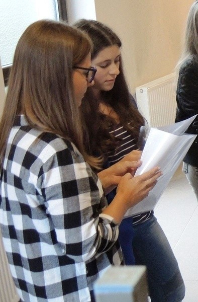 Kurs Alpha w parafii św. Marcina w Pisarzowicach