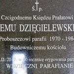 Czym Cię ucieszyć we Franciszkowie?