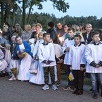 Czym Cię ucieszyć we Franciszkowie?