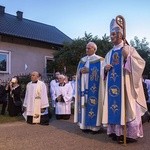 Czym Cię ucieszyć we Franciszkowie?