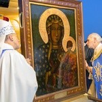 Czym Cię ucieszyć we Franciszkowie?