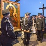 Czym Cię ucieszyć we Franciszkowie?