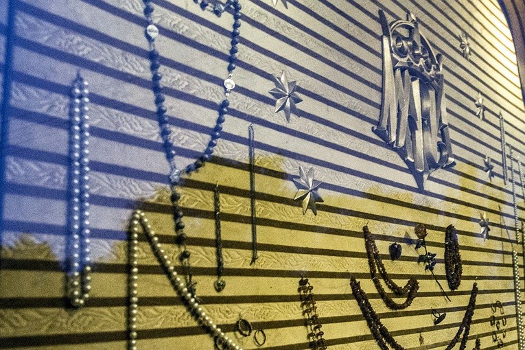 Czym Cię ucieszyć we Franciszkowie?