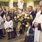 Czym Cię ucieszyć we Franciszkowie?