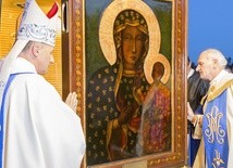 Czym Cię ucieszyć we Franciszkowie?