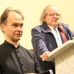 V Festiwal Organistów Diecezji Tarnowskiej