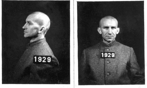 Jego życie to gotowy scenariusz filmu sensacyjnego. Dziś jego beatyfikacja