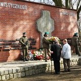 Ostatni z ostatnich w obiektywie "Gościa"