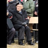 Ostatni z ostatnich w obiektywie "Gościa"