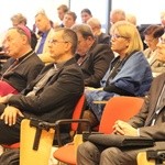 IX Forum Ruchów i Stowarzyszeń - cz. 2